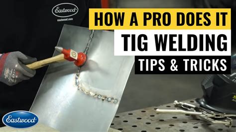 how to straighten warped welded sheet metal on cars|How To Properly Correct Warped Metal After Welding .